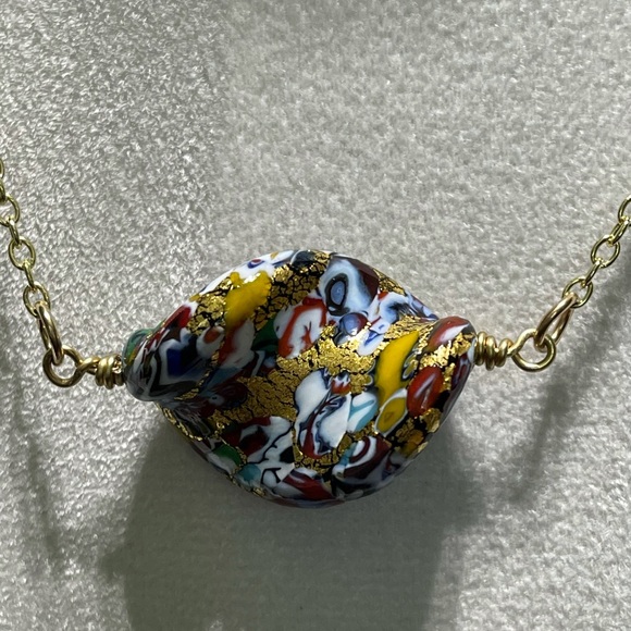 Meet your Posher, Julie - Picture 5 of 8